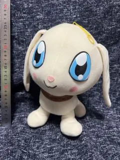 Item thumbnail for item e6216448-64f7-4485-94cd-9b3e42aa4b7b