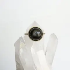 Item thumbnail for item 80e5b46b-6d28-40eb-83de-7dc66254aeaf