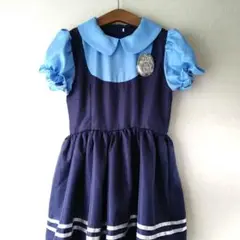 Item thumbnail for item 73fe9258-e38e-4368-8f19-b8935a925590