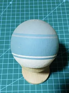 Item thumbnail for item 01e3f8d0-b65a-4189-b30b-f98fddafc46c