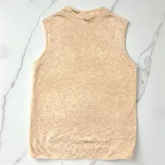 Item thumbnail for item 29599dd3-bbb2-4fbe-8104-a213057238db