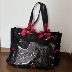 ザッカマート痛バックa3