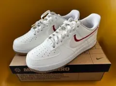 25cm新品 NIKE W AIR FORCE 1 '07 LX エアフォース1
