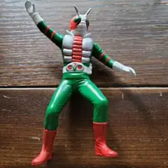 仮面ライダー V3
