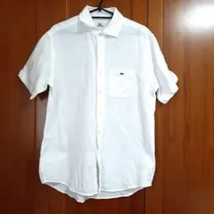 Item thumbnail for item 6087979d-1225-4f7c-989d-f5f020bd9fe6