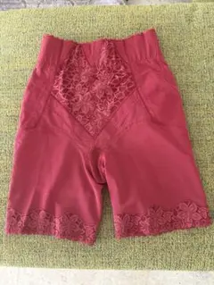 Item thumbnail for item a23ab9ea-dbaf-490e-acbb-a991ac379c3e