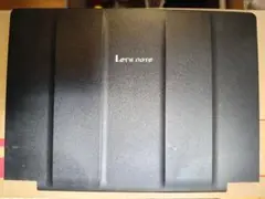 パナソニック　CF-SZ6などのトップカバー