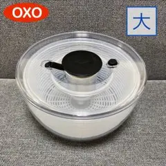 Item thumbnail for item 6d4493d9-674d-42e0-ac2b-860d68b16d0b