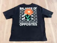 ルーカ Tシャツ RVCA メンズ (BB041-211 ) 半袖