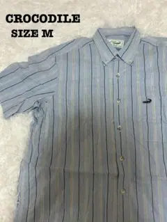 Item thumbnail for item 76e88097-8f15-428d-8d0d-f59d88b979c4