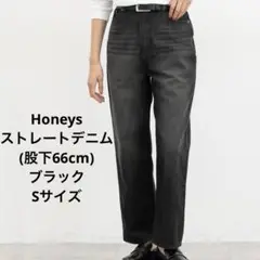 Item thumbnail for item 845c52d3-e5d6-40d6-89ee-a928bb62ae58
