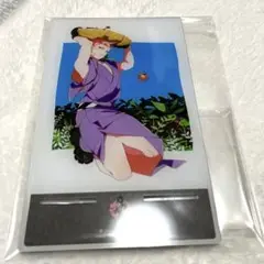 とうらぶ 岩融 ミラースタンド