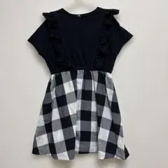 Item thumbnail for item a3ee1f85-4647-47b5-9646-521fb6441b51