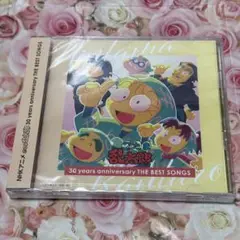 忍たま30 years anniversary THE BEST SONGS Amazon | NHKアニメ 忍たま乱太郎 30 years anniversary THE