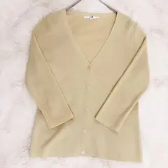 Item thumbnail for item 28110cb8-9fa3-447b-b4e6-35e9c574b033