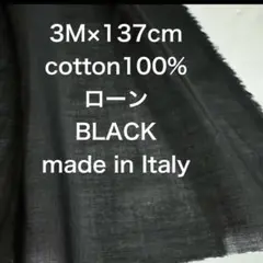 Item thumbnail for item a12eced4-0711-4e0f-9a17-875c247399a6