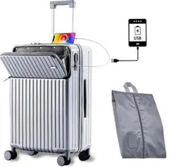 Item thumbnail for item dbc97300-6aa9-4a9d-9c2d-b01769051cca