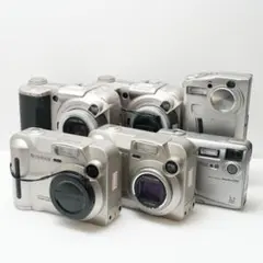 Item thumbnail for item c615ef41-785e-4aba-be84-bd80ec4b3629