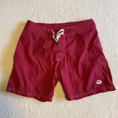ミ*ズ様 Speedo セパレート水着 赤/黄 サーフライフセーバー Speedo Lifeguard Swimsuits | Shorts & Bikinis | Speedo USA