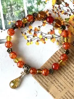 Item thumbnail for item 3a591b7f-039c-40f1-b091-427cc58b205b