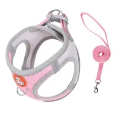 Item thumbnail for item 820d9036-1453-44c8-8d3c-b9f55c14c7f5