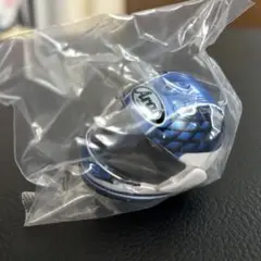 Taira Racing Arai RX-7Xガチャ　ガチャガチャ　アライ　新品