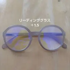 Item thumbnail for item ae21dbb0-0532-4a2d-b5fc-c4e5bfb2f4fa