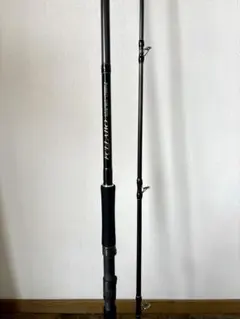 GTハンター　FCLLABO UC88PRO GTハンター様専用 FCLLABO UC88PRO - メルカリ