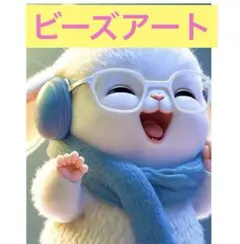 Item thumbnail for item d8a71597-570d-445b-9600-65422a02df83