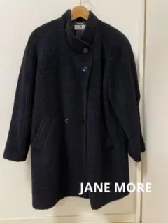 レディースコート オンワード JANEMORE オンワード樫山