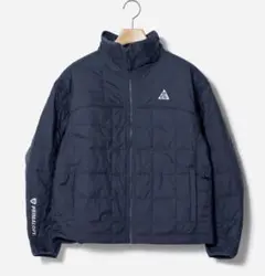 【新品】 NIKE ACG ナイキ Rope de Dope キルティング