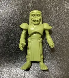 甲竜伝説ヴィルガスト 消しゴム フィギュア モンスター63点セット 甲竜伝説ヴィルガスト未切り品消しゴムフィギュア&装備セット