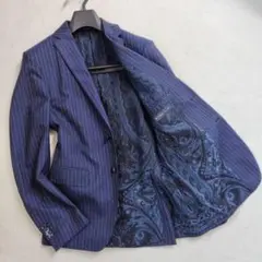 Item thumbnail for item 2dee8b07-84af-4379-a1b7-83b58818291b