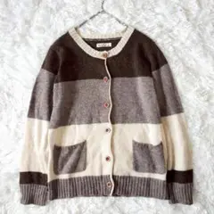 Item thumbnail for item 1dd809b4-3c35-496e-8ab5-d9ab3eeb665f