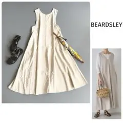 Item thumbnail for item 2ae6da2b-ac92-4432-bc94-12fe4119e4e0