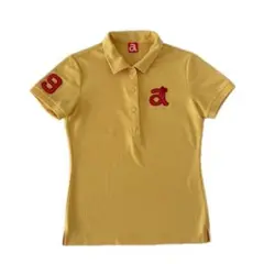 Item thumbnail for item 93160dcf-22a6-45d8-831e-f25c5e75a7ab