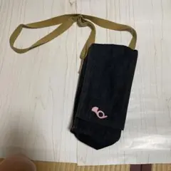 月光荘　ちびショルダー