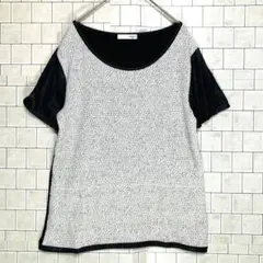 Item thumbnail for item 4df03ef6-6a2f-4e15-b8af-6a71819ba5e6