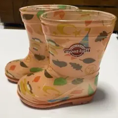 Item thumbnail for item 7f601358-8a1f-4226-bbc1-9848643658c0