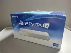 PS VITA TV VTE-1000