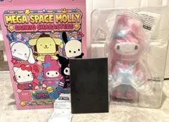 2025年最新】ポップマート サンリオ ハンギョドンの人気アイテム