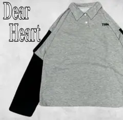 Item thumbnail for item 2c2468b8-1812-4738-84c6-4ad3073d8cca