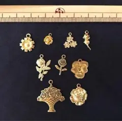 Item thumbnail for item b312395b-f859-4252-8087-67b3465b2fd1