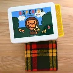 2025年最新】A BATHING APE キッチン・食器の人気アイテム