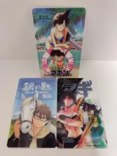 クリアカード まとめ売り