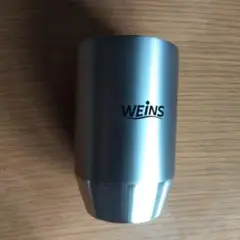 Thermo Stainless Tumbler 400ml