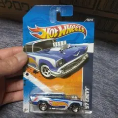 Item thumbnail for item 9e0347b3-30f3-4e59-b598-a6e87443dd50