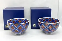 Item thumbnail for item 19c60a5e-0735-4965-b121-d1a41a63e42f