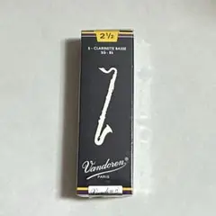 Item thumbnail for item 2b29797f-21eb-4c7f-a6a2-bae74534d721