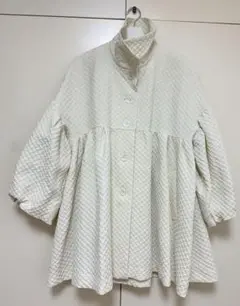 Item thumbnail for item f8809605-f88c-4832-9667-9c438d3fd856